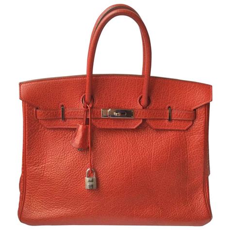 hermes 2002 bag|hermes 2002 handbags.